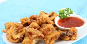 美滿家技術轉讓 開啟家居智能化新篇章