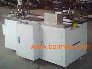 掛面、面條包裝與捆包設(shè)備全解析 技術(shù)、生產(chǎn)與市場(chǎng)