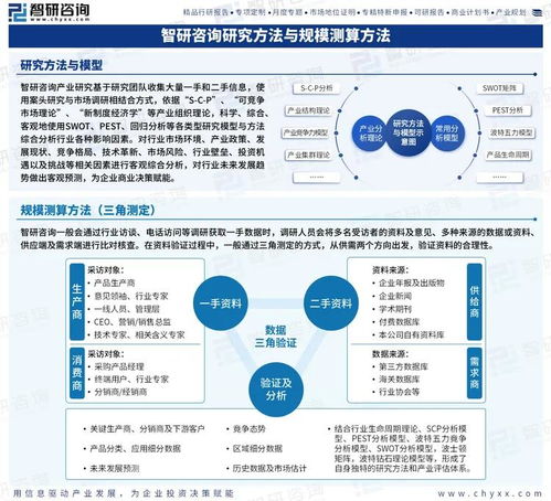 2026年中國戶外運(yùn)動用品行業(yè)政策梳理及上下游產(chǎn)業(yè)鏈全景分析